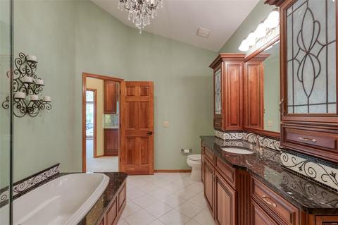 755 Carman Mdws, Manchester, MO 63021 photo 41