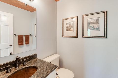 755 Carman Mdws, Manchester, MO 63021 photo 14