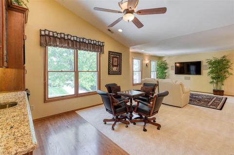 755 Carman Mdws, Manchester, MO 63021 photo 47