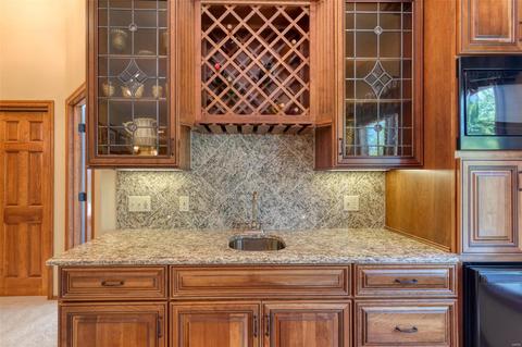 755 Carman Mdws, Manchester, MO 63021 photo 46