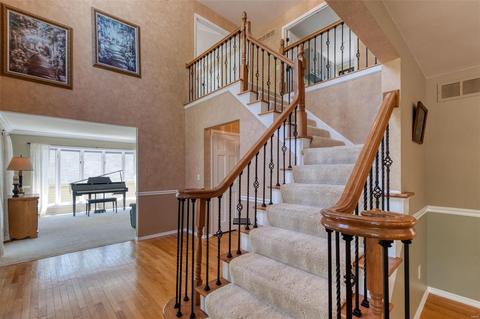 755 Carman Mdws, Manchester, MO 63021 photo 28