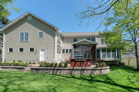 755 Carman Mdws, Manchester, MO 63021 photo 69