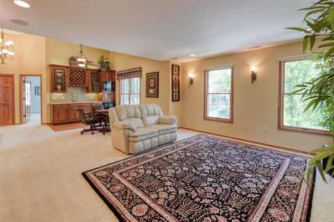 755 Carman Mdws, Manchester, MO 63021 photo 43