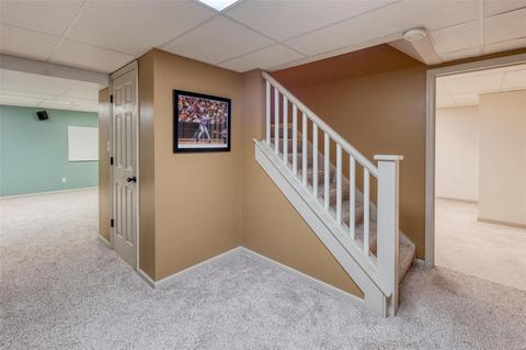 755 Carman Mdws, Manchester, MO 63021 photo 57