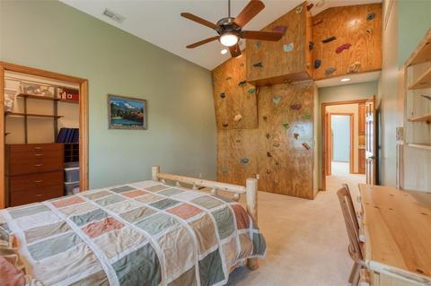 755 Carman Mdws, Manchester, MO 63021 photo 54