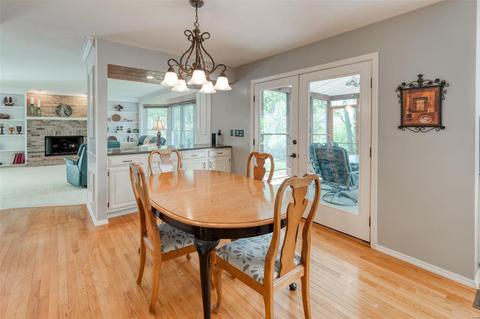 755 Carman Mdws, Manchester, MO 63021 photo 18