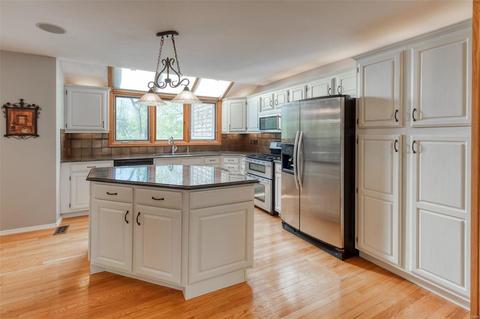 755 Carman Mdws, Manchester, MO 63021 photo 23