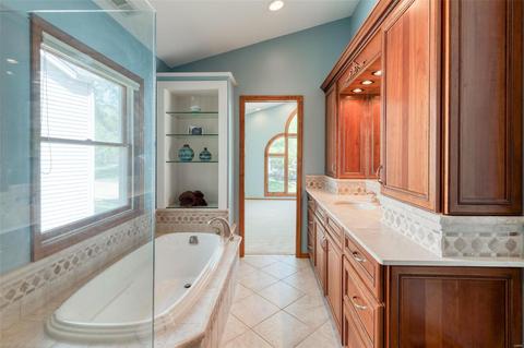 755 Carman Mdws, Manchester, MO 63021 photo 53