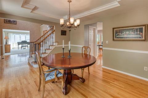 755 Carman Mdws, Manchester, MO 63021 photo 5