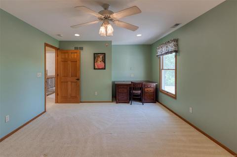 755 Carman Mdws, Manchester, MO 63021 photo 40