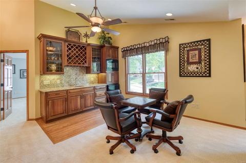 755 Carman Mdws, Manchester, MO 63021 photo 45