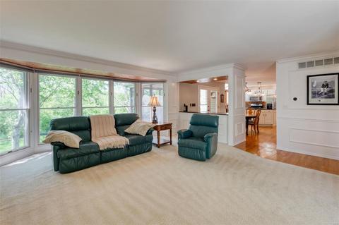 755 Carman Mdws, Manchester, MO 63021 photo 10