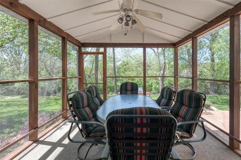 755 Carman Mdws, Manchester, MO 63021 photo 19