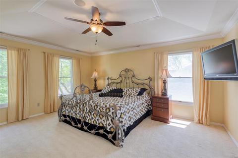 755 Carman Mdws, Manchester, MO 63021 photo 29