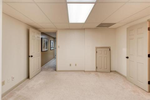 755 Carman Mdws, Manchester, MO 63021 photo 59