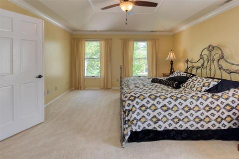 755 Carman Mdws, Manchester, MO 63021 photo 31