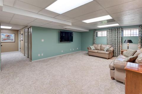 755 Carman Mdws, Manchester, MO 63021 photo 62