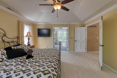 755 Carman Mdws, Manchester, MO 63021 photo 30