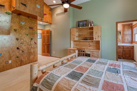755 Carman Mdws, Manchester, MO 63021 photo 56