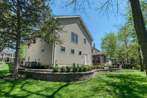 755 Carman Mdws, Manchester, MO 63021 photo 68