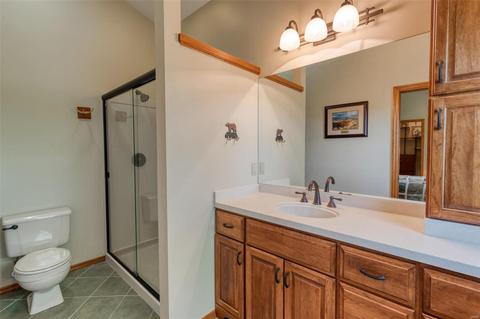 755 Carman Mdws, Manchester, MO 63021 photo 55