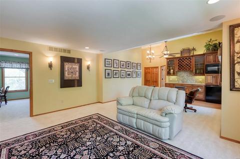 755 Carman Mdws, Manchester, MO 63021 photo 44
