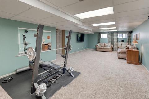 755 Carman Mdws, Manchester, MO 63021 photo 65