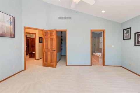 755 Carman Mdws, Manchester, MO 63021 photo 50