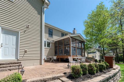 755 Carman Mdws, Manchester, MO 63021 photo 66
