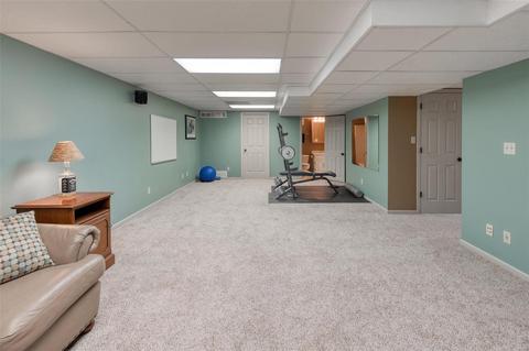 755 Carman Mdws, Manchester, MO 63021 photo 64