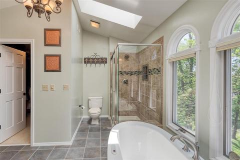 755 Carman Mdws, Manchester, MO 63021 photo 34