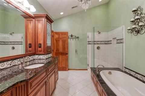 755 Carman Mdws, Manchester, MO 63021 photo 42