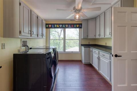755 Carman Mdws, Manchester, MO 63021 photo 36