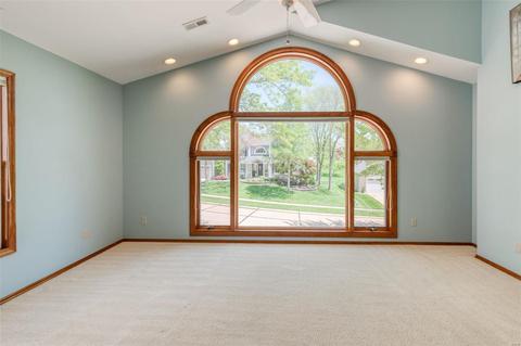 755 Carman Mdws, Manchester, MO 63021 photo 49