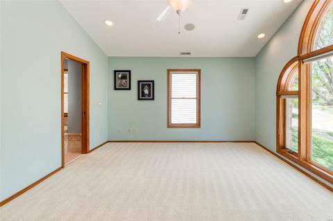 755 Carman Mdws, Manchester, MO 63021 photo 48