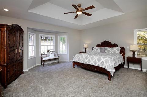 724 Old Kiefer Creek Rd, Ballwin, MO 63021 photo 11