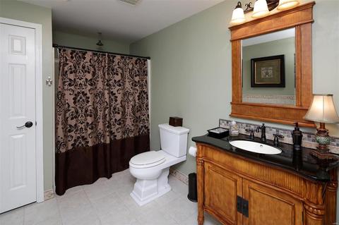 724 Old Kiefer Creek Rd, Ballwin, MO 63021 photo 19