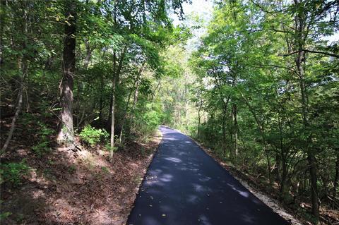 724 Old Kiefer Creek Rd, Ballwin, MO 63021 photo 23