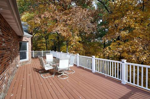 724 Old Kiefer Creek Rd, Ballwin, MO 63021 photo 22