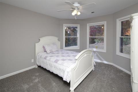 724 Old Kiefer Creek Rd, Ballwin, MO 63021 photo 16