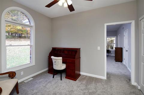 724 Old Kiefer Creek Rd, Ballwin, MO 63021 photo 10