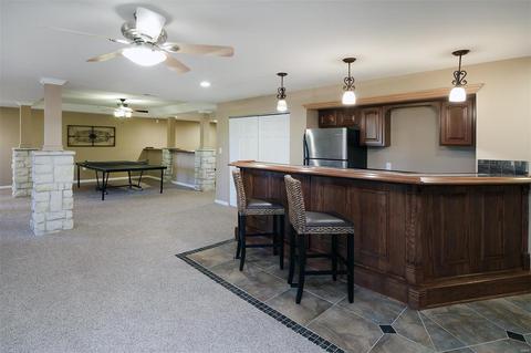 724 Old Kiefer Creek Rd, Ballwin, MO 63021 photo 18