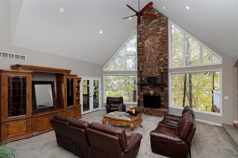 724 Old Kiefer Creek Rd, Ballwin, MO 63021 photo 9