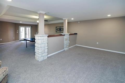 724 Old Kiefer Creek Rd, Ballwin, MO 63021 photo 20