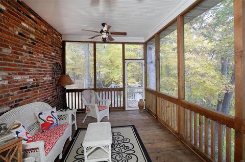 724 Old Kiefer Creek Rd, Ballwin, MO 63021 photo 21