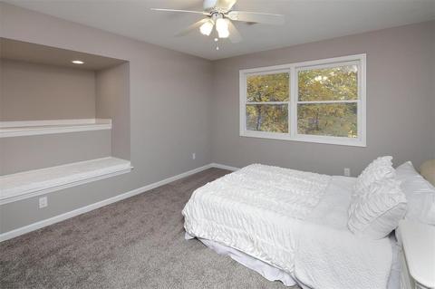 724 Old Kiefer Creek Rd, Ballwin, MO 63021 photo 13