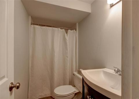 208 Saint Leo Dr, O'fallon, MO 63366 photo 25
