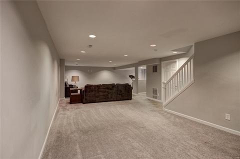 208 Saint Leo Dr, O'fallon, MO 63366 photo 24