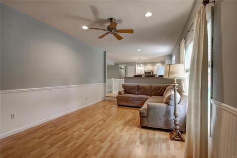 208 Saint Leo Dr, O'fallon, MO 63366 photo 15
