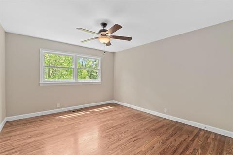 328 Algonquin Dr, Ballwin, MO 63011 photo 31